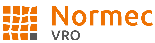 Normec VRO