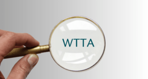 wtta