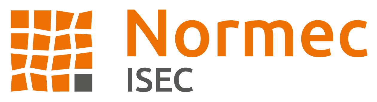 logo-Normec